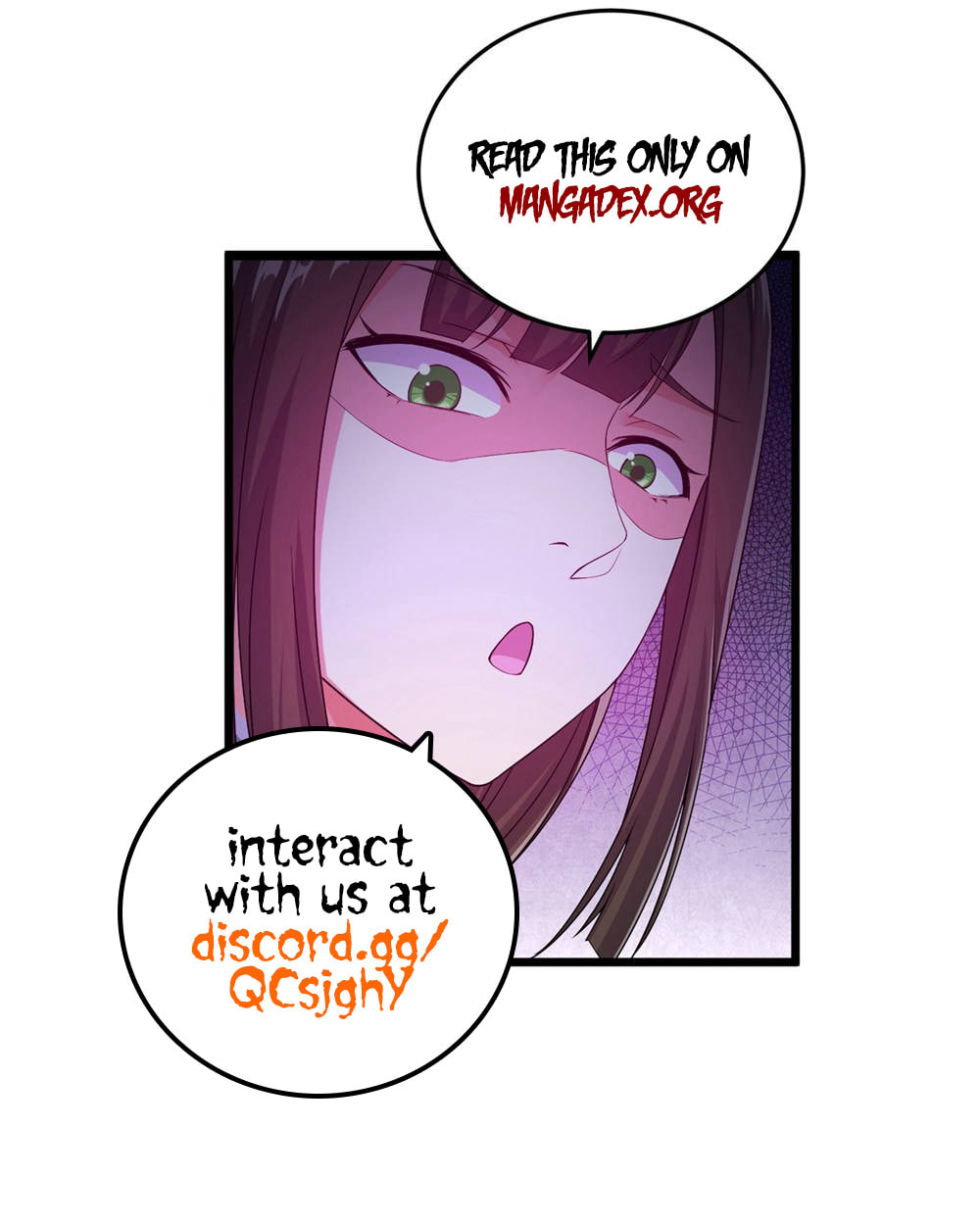 Read Matchless Emperor (Colored) chapter 5 image 29 on Lezhin