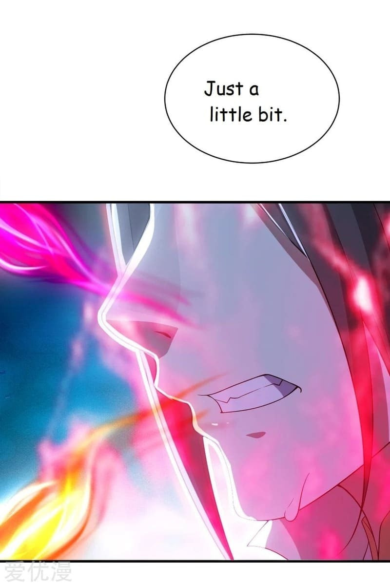 Read Matchless Emperor (Colored) chapter 69 image 17 on Lezhin