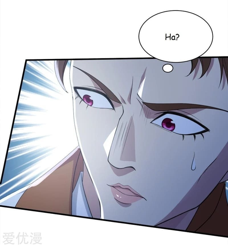 Read Matchless Emperor (Colored) chapter 71 image 26 on Lezhin