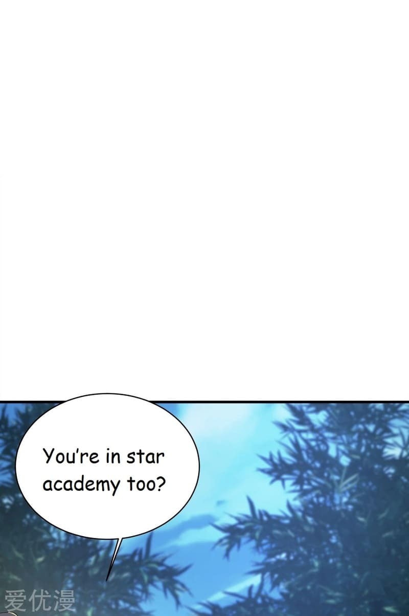 Read Matchless Emperor (Colored) chapter 73 image 23 on Lezhin