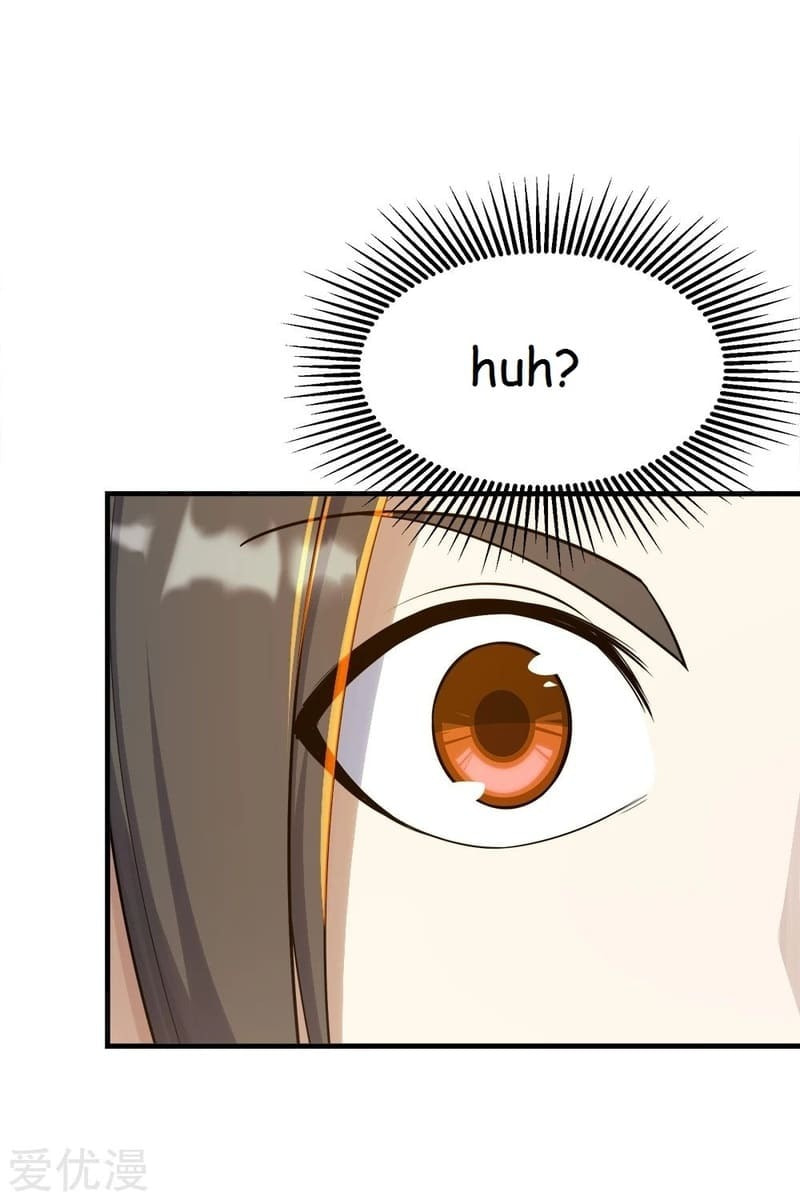 Read Matchless Emperor (Colored) chapter 74 image 36 on Lezhin