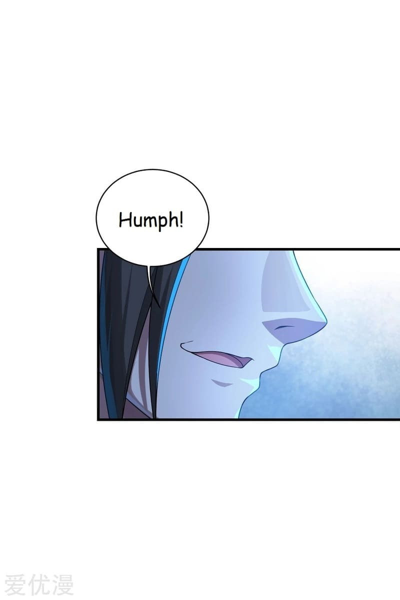 Read Matchless Emperor (Colored) chapter 75 image 12 on Lezhin