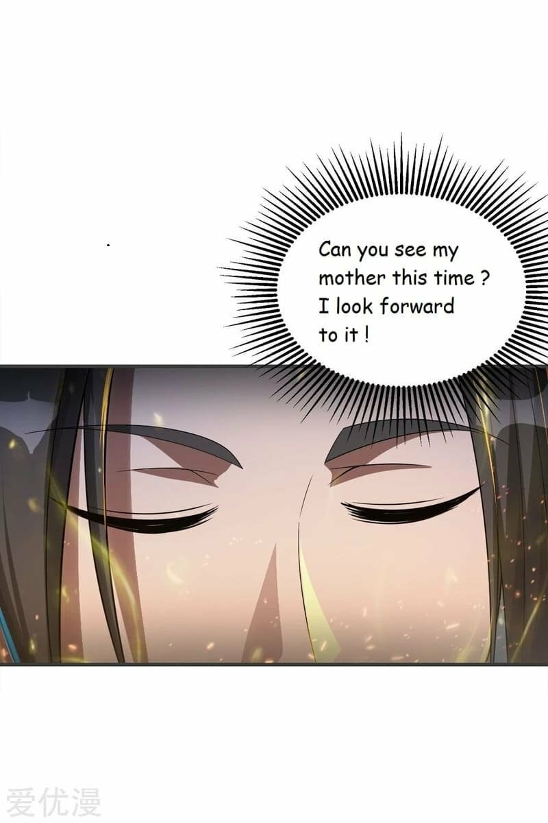 Read Matchless Emperor (Colored) chapter 79 image 14 on Lezhin