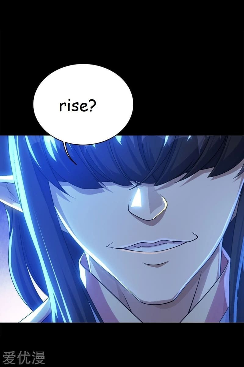 Read Matchless Emperor (Colored) chapter 83 image 16 on Lezhin