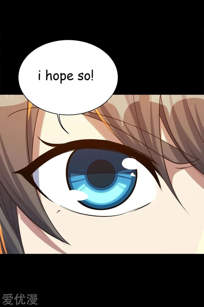 Read Matchless Emperor (Colored) chapter 83 image 8 on Lezhin