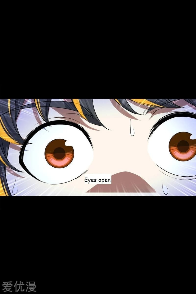 Read Matchless Emperor (Colored) chapter 86 image 7 on Lezhin
