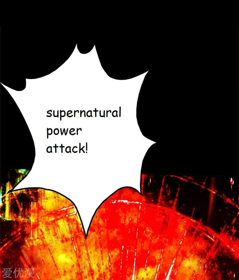 Read Matchless Emperor (Colored) chapter 91 image 1 on Lezhin