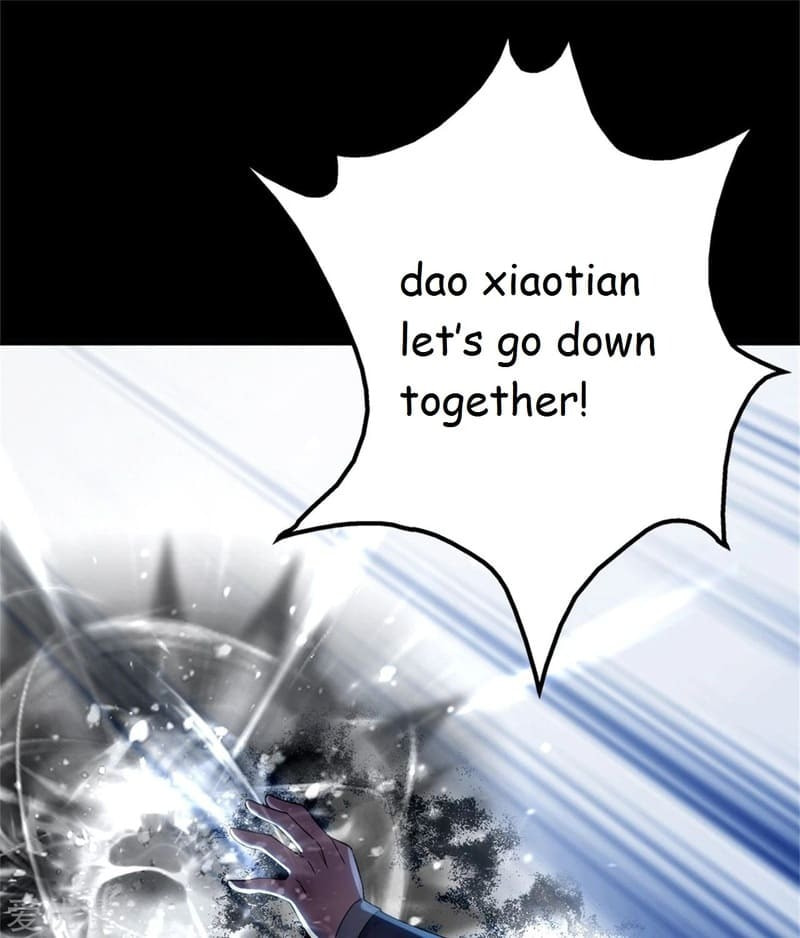 Read Matchless Emperor (Colored) chapter 91 image 14 on Lezhin