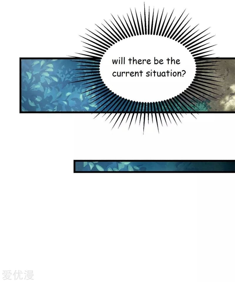 Read Matchless Emperor (Colored) chapter 96 image 23 on Lezhin