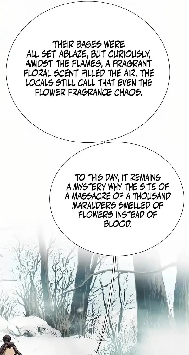 Read Matchless (Hwangseong) chapter 1 image 101 on Lezhin