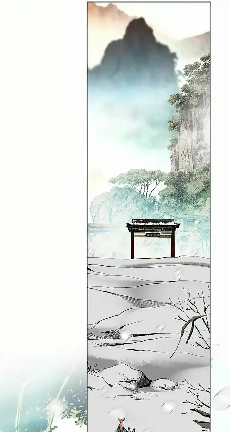 Read Matchless (Hwangseong) chapter 1 image 105 on Lezhin