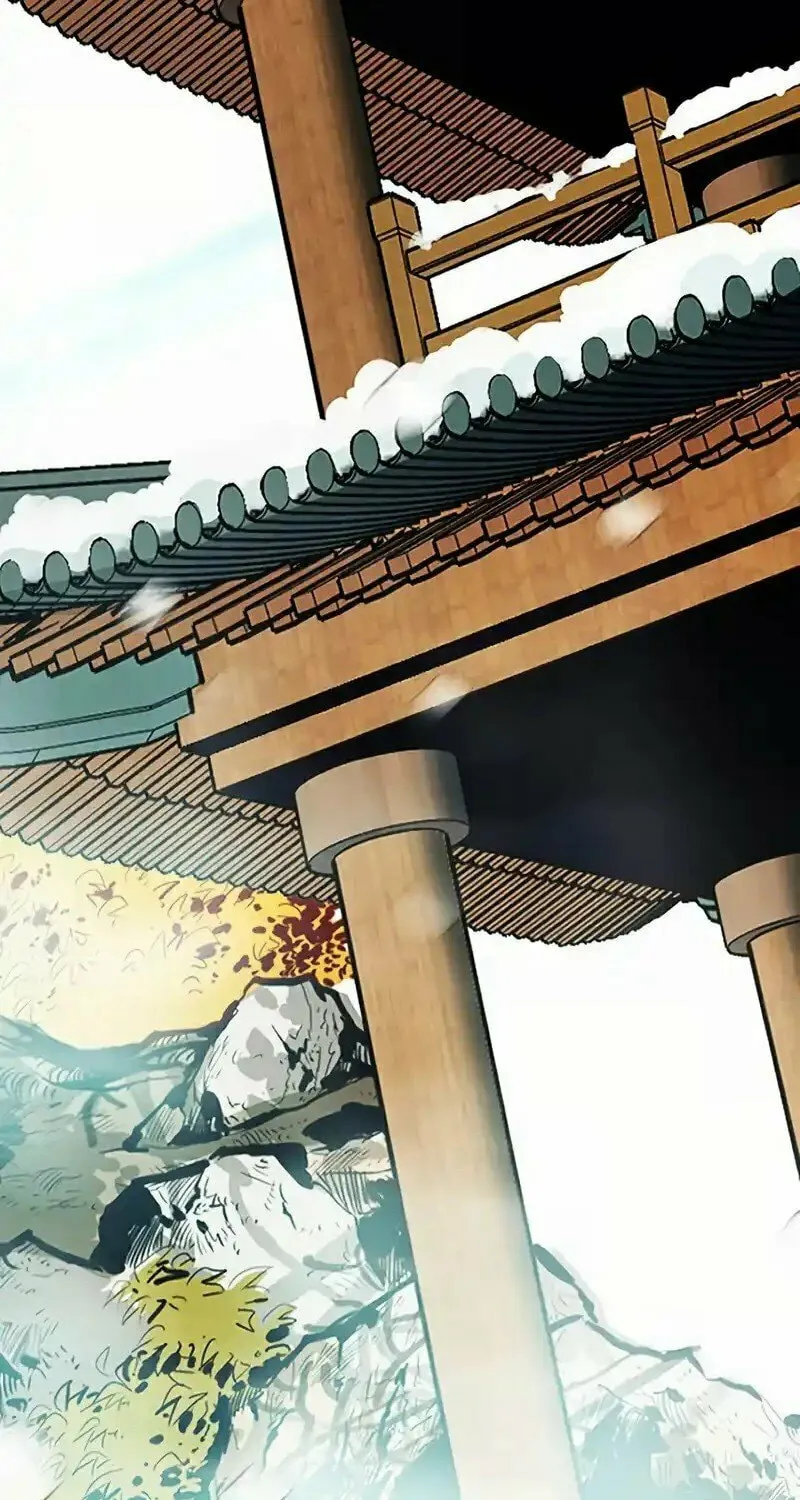 Read Matchless (Hwangseong) chapter 1 image 107 on Lezhin