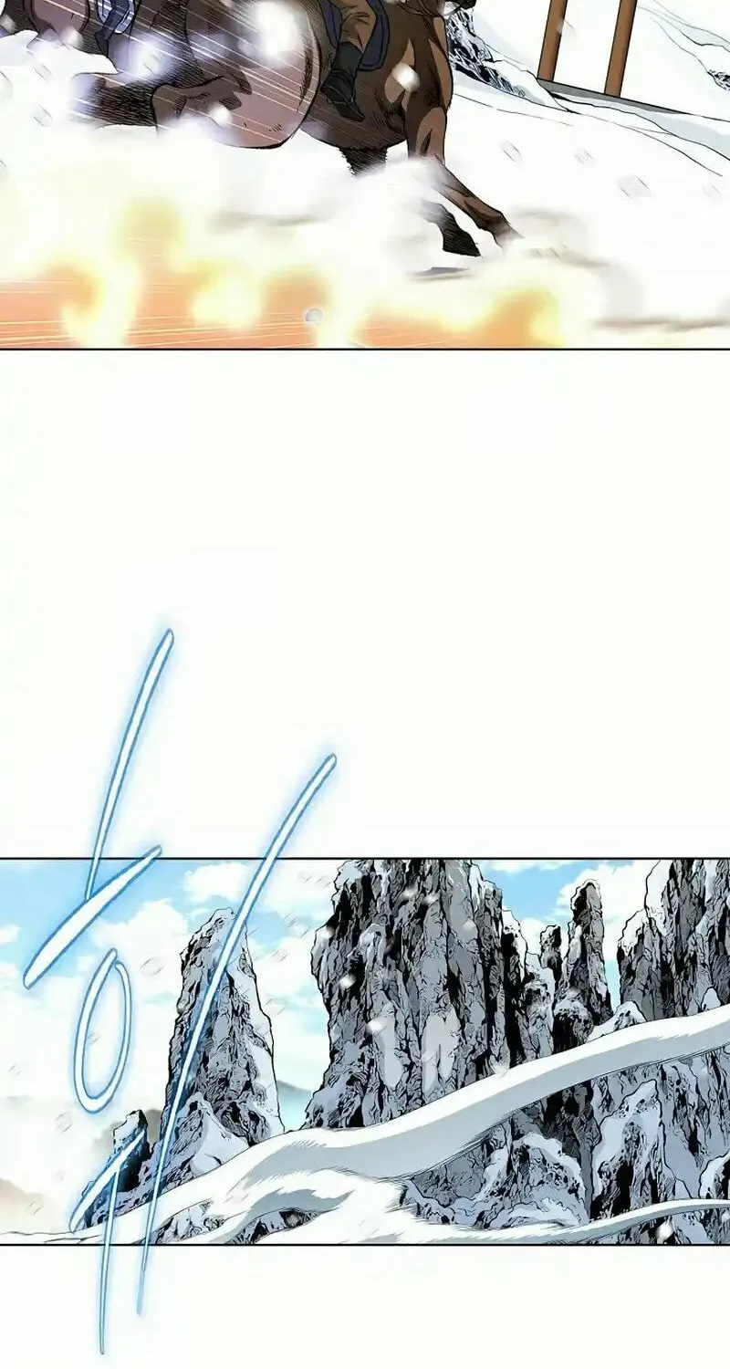 Read Matchless (Hwangseong) chapter 1 image 117 on Lezhin