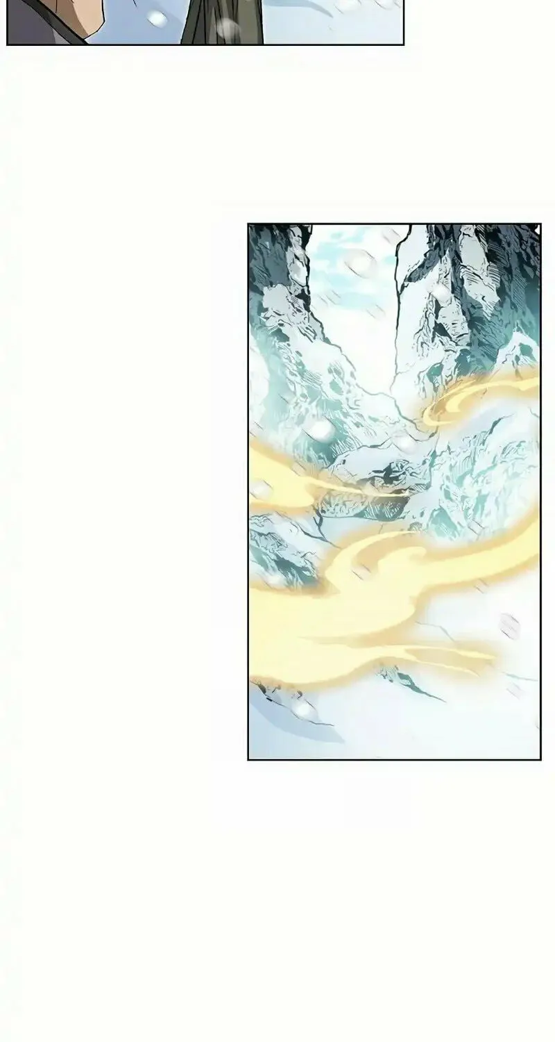 Read Matchless (Hwangseong) chapter 1 image 122 on Lezhin