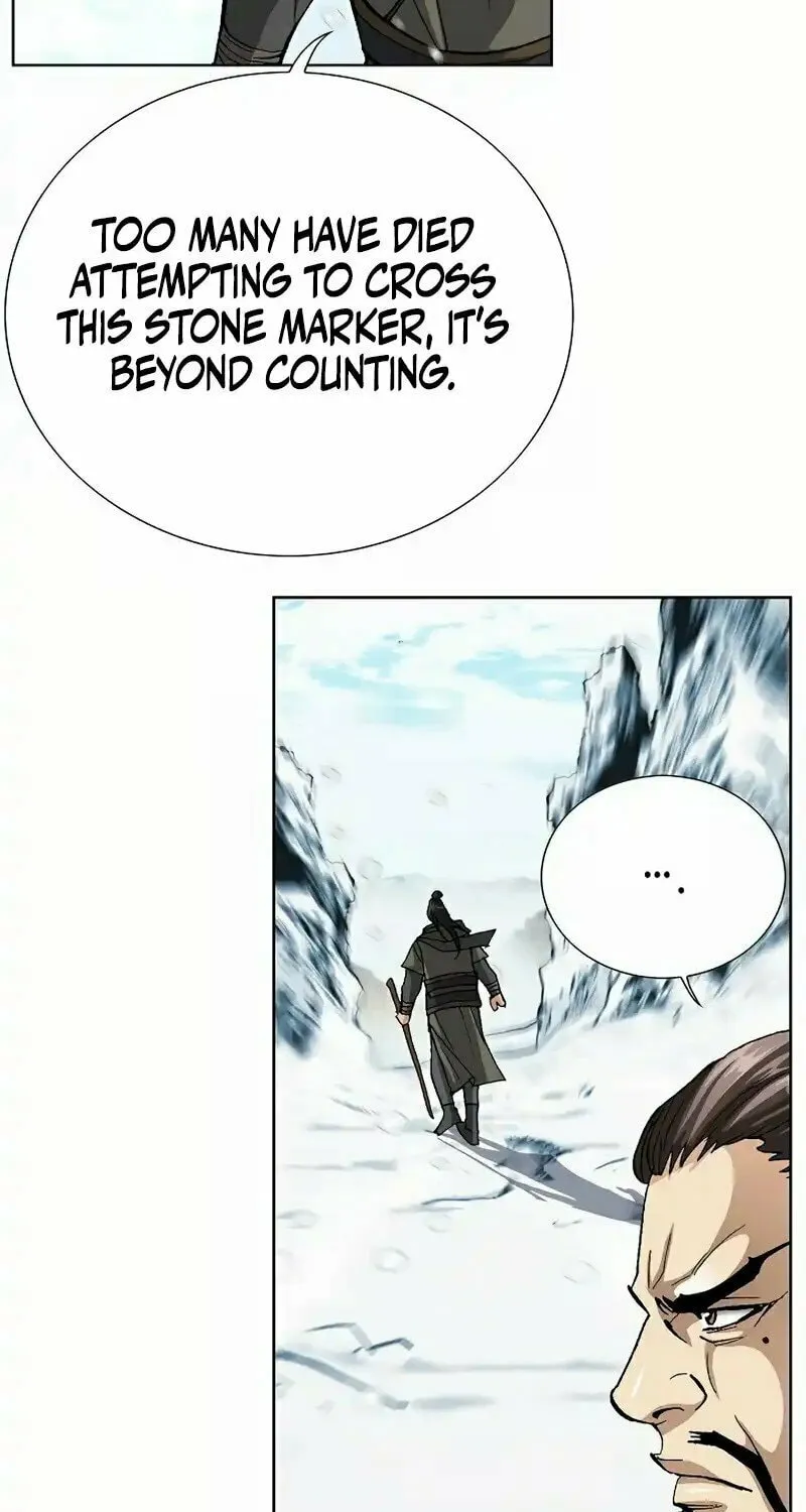 Read Matchless (Hwangseong) chapter 1 image 128 on Lezhin