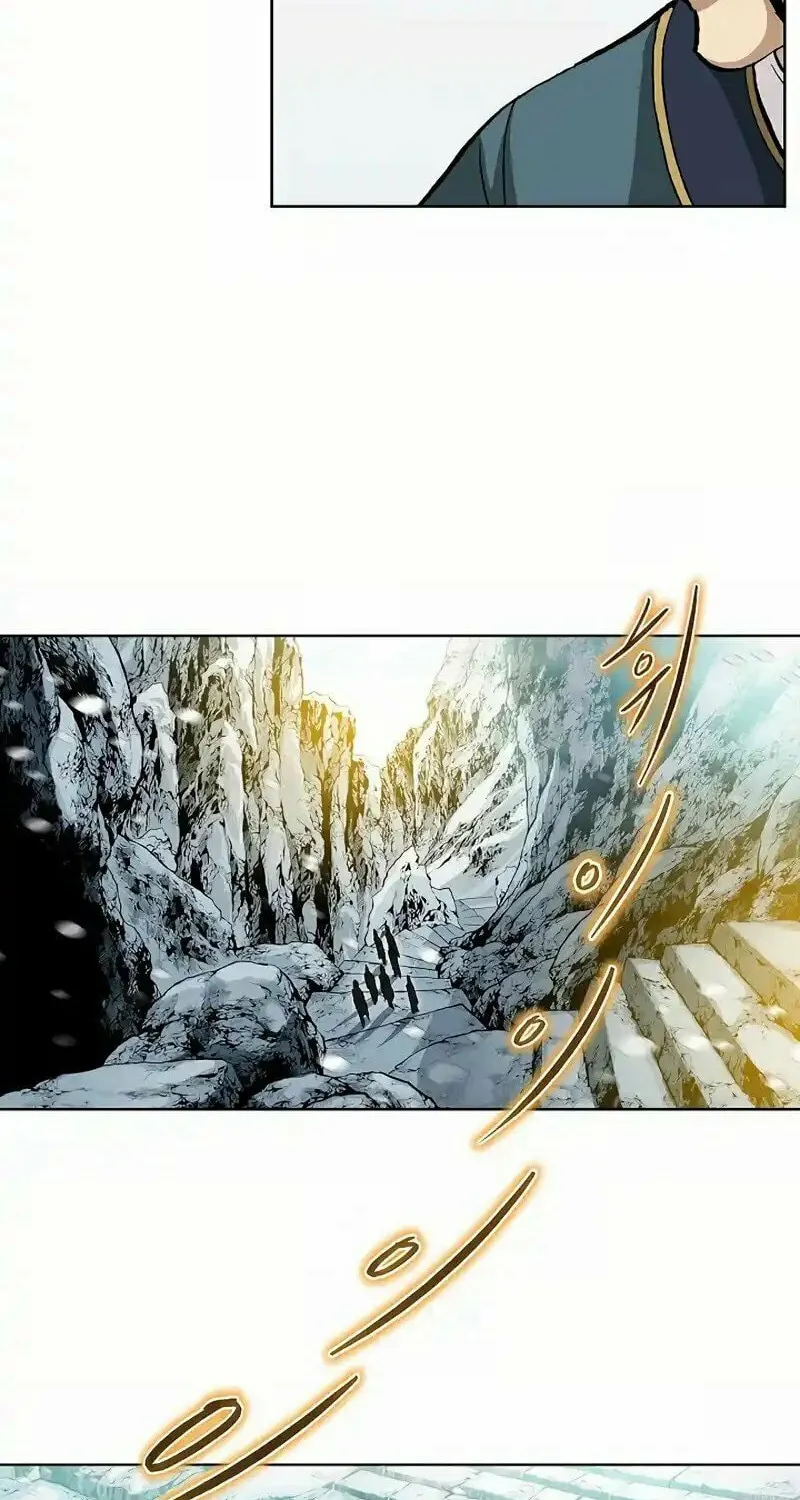 Read Matchless (Hwangseong) chapter 1 image 129 on Lezhin