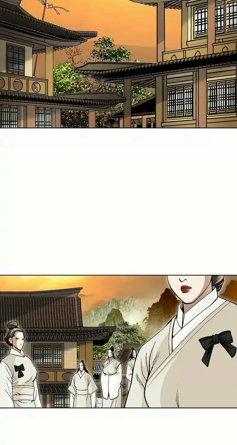 Read Matchless (Hwangseong) chapter 1 image 14 on Lezhin