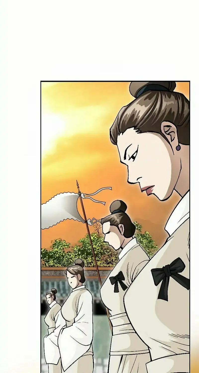 Read Matchless (Hwangseong) chapter 1 image 17 on Lezhin