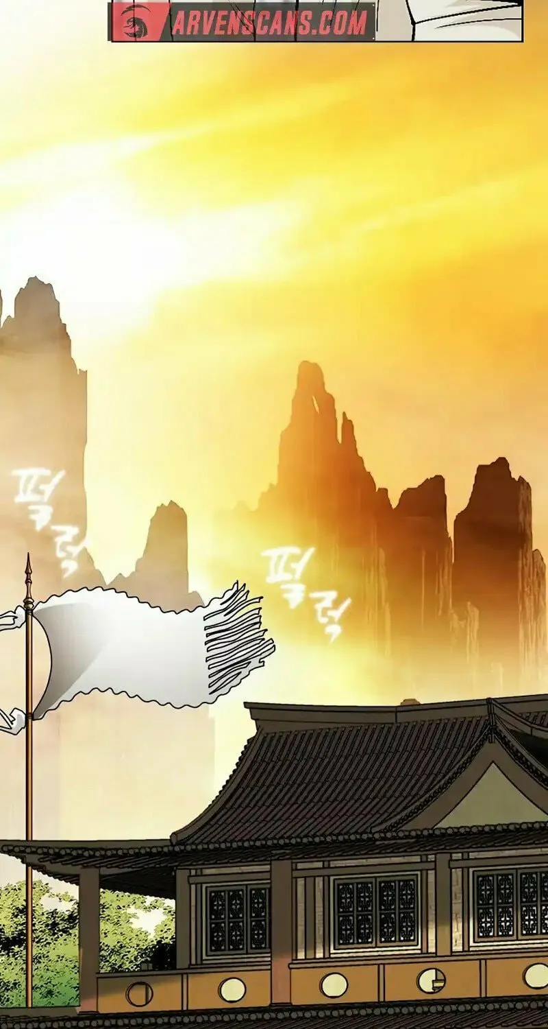 Read Matchless (Hwangseong) chapter 1 image 18 on Lezhin