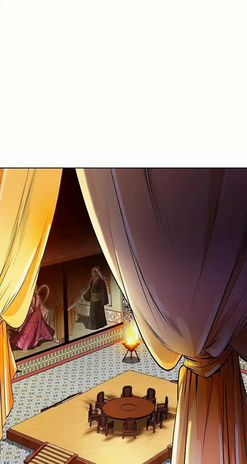 Read Matchless (Hwangseong) chapter 1 image 24 on Lezhin