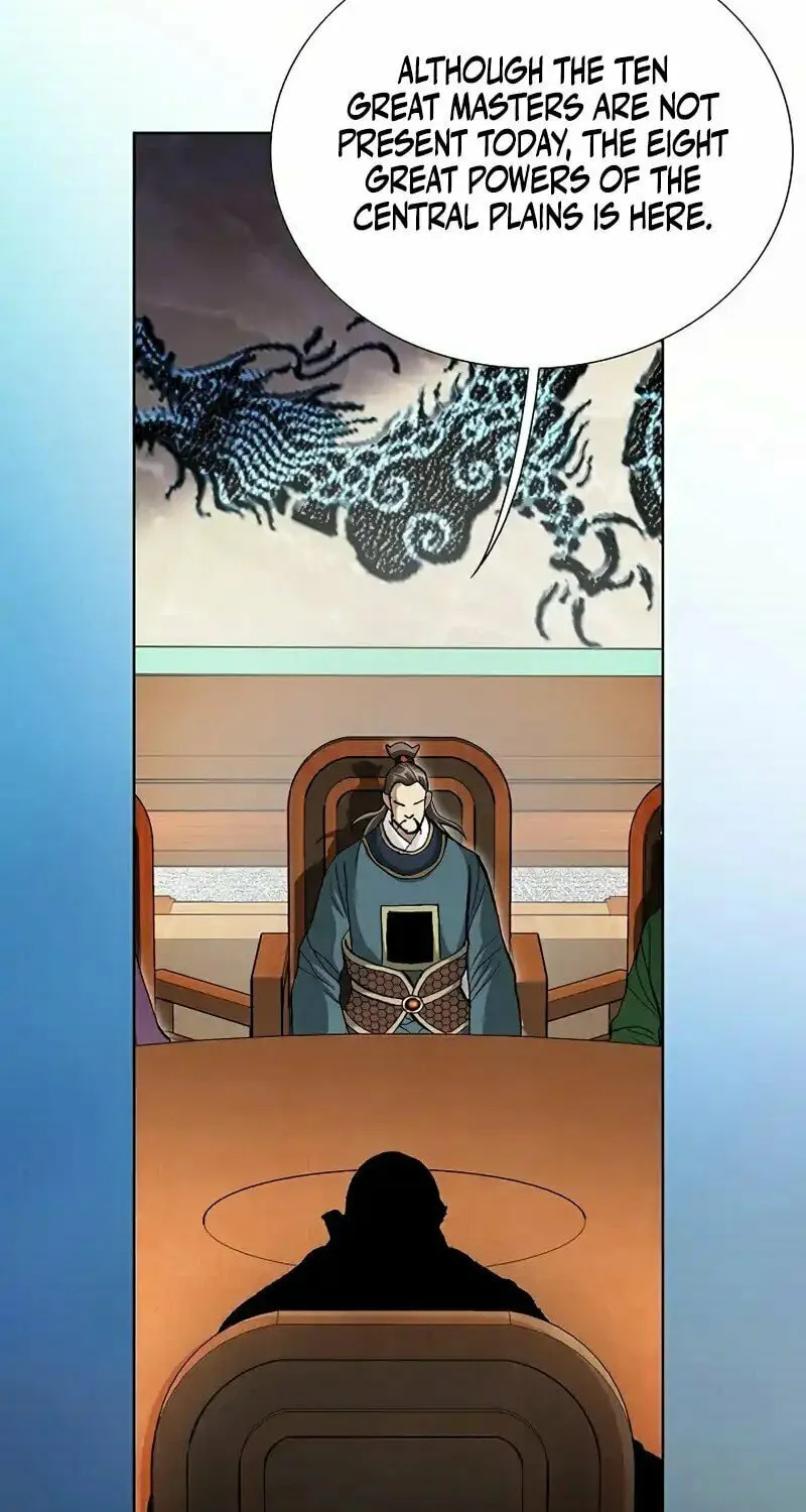 Read Matchless (Hwangseong) chapter 1 image 29 on Lezhin