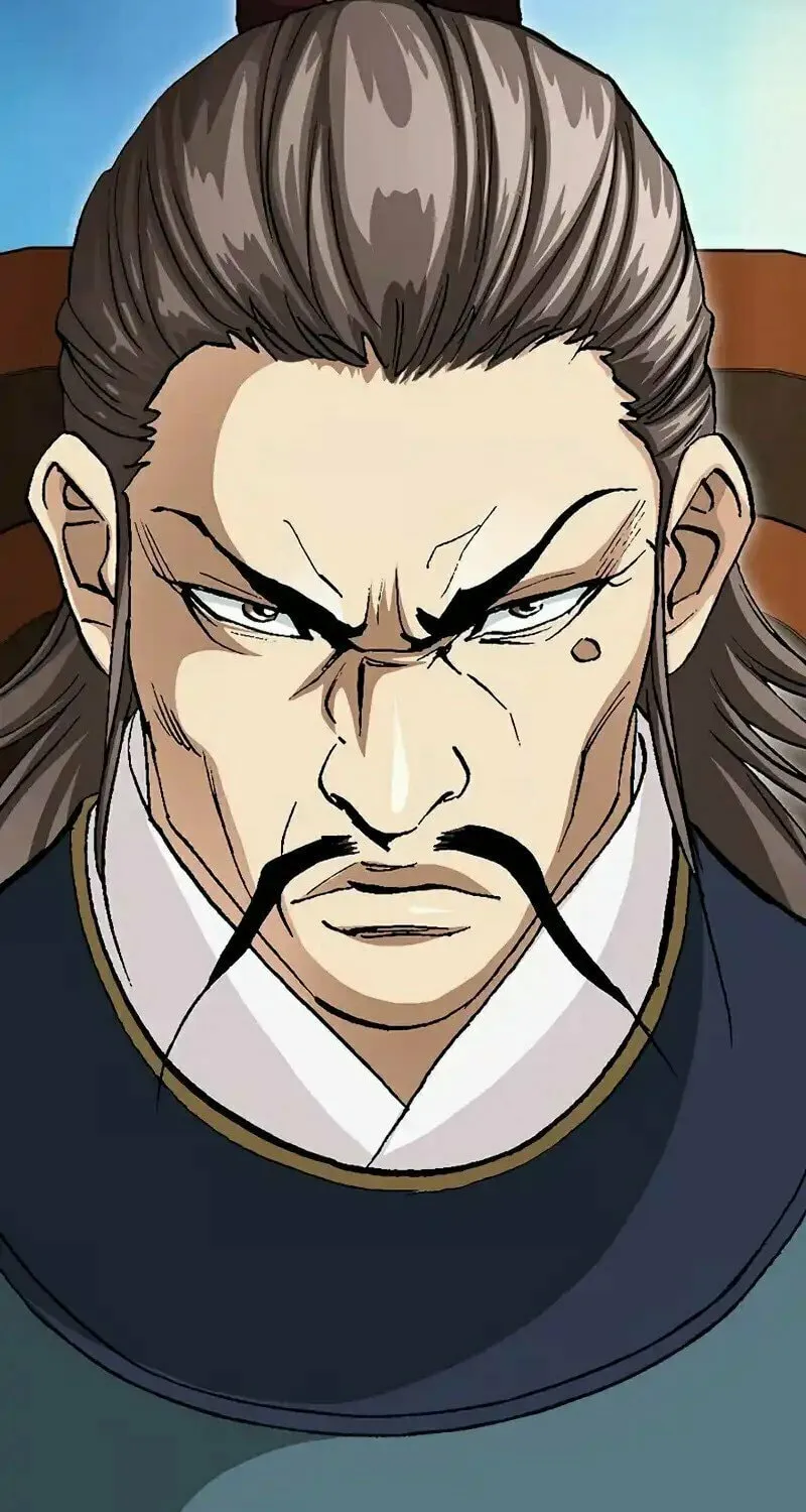 Read Matchless (Hwangseong) chapter 1 image 31 on Lezhin