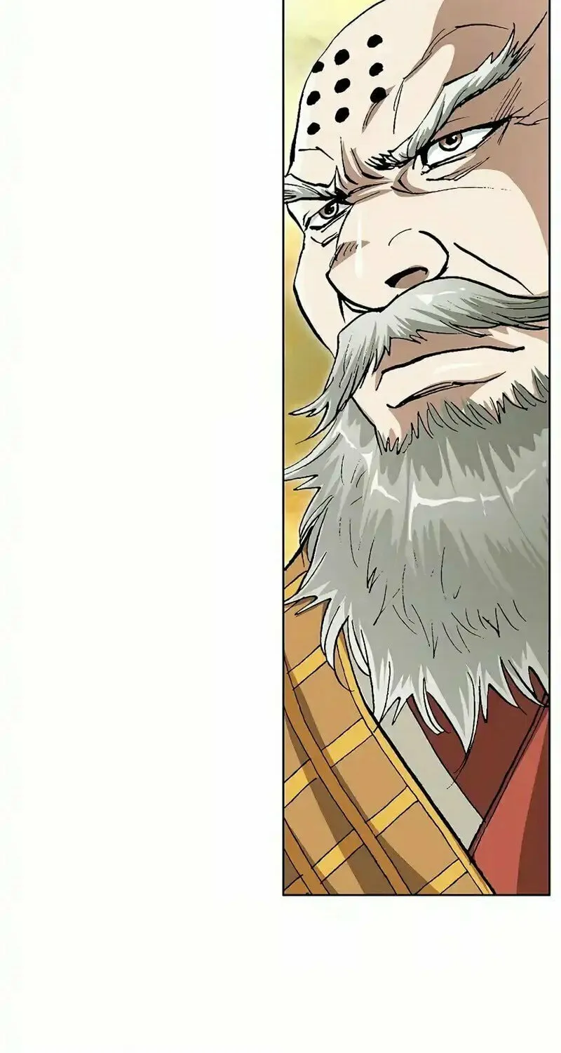 Read Matchless (Hwangseong) chapter 1 image 34 on Lezhin
