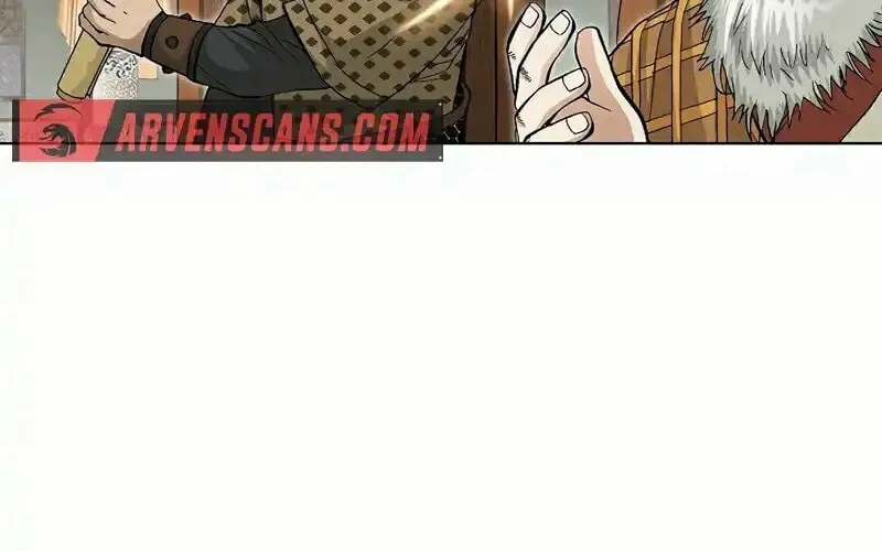 Read Matchless (Hwangseong) chapter 1 image 38 on Lezhin