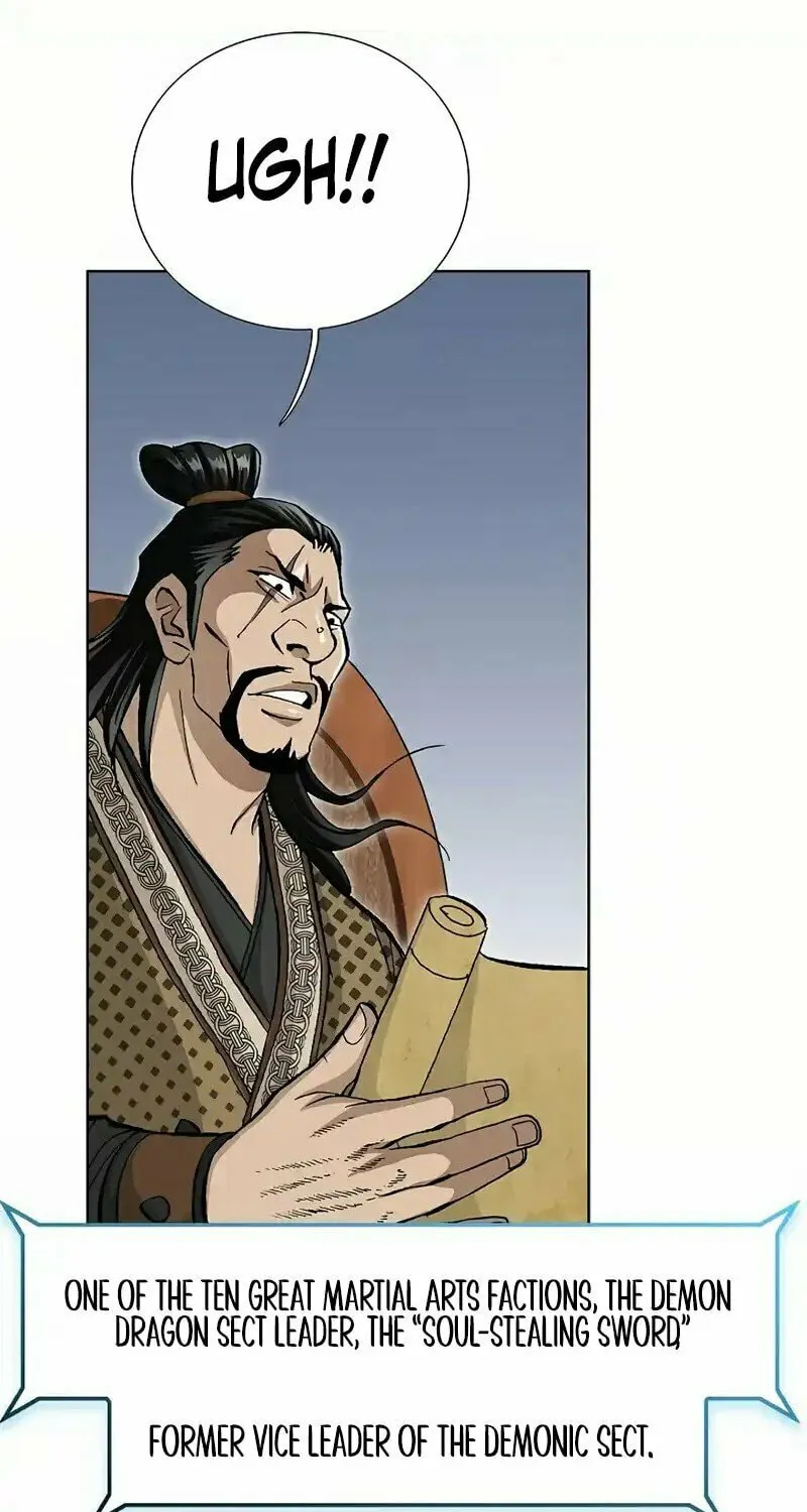 Read Matchless (Hwangseong) chapter 1 image 39 on Lezhin