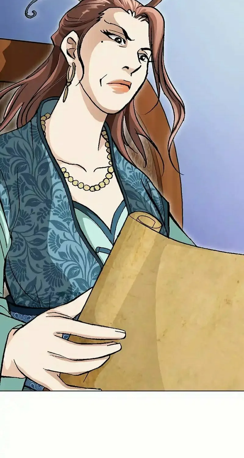 Read Matchless (Hwangseong) chapter 1 image 46 on Lezhin