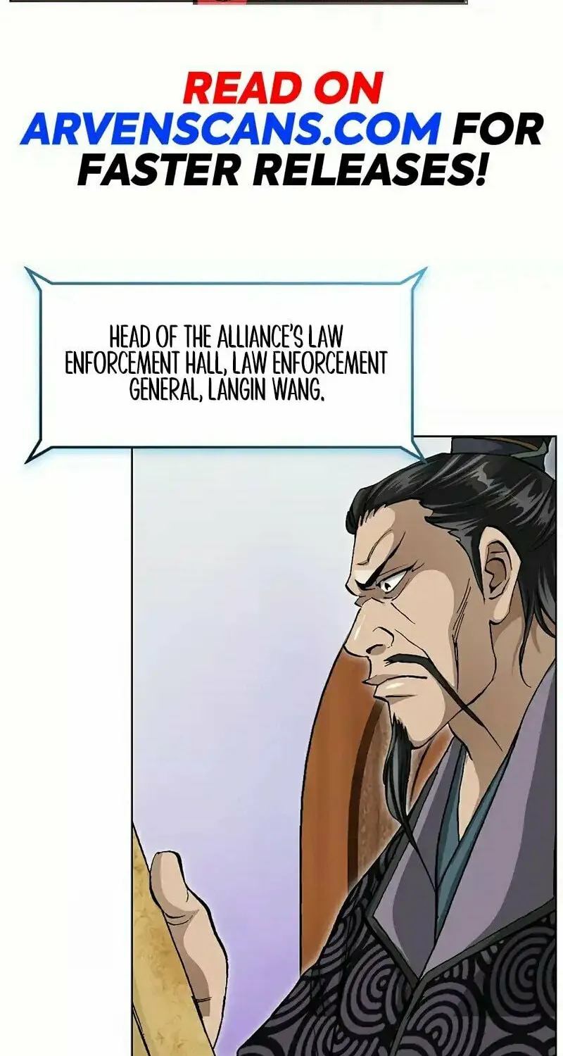Read Matchless (Hwangseong) chapter 1 image 48 on Lezhin