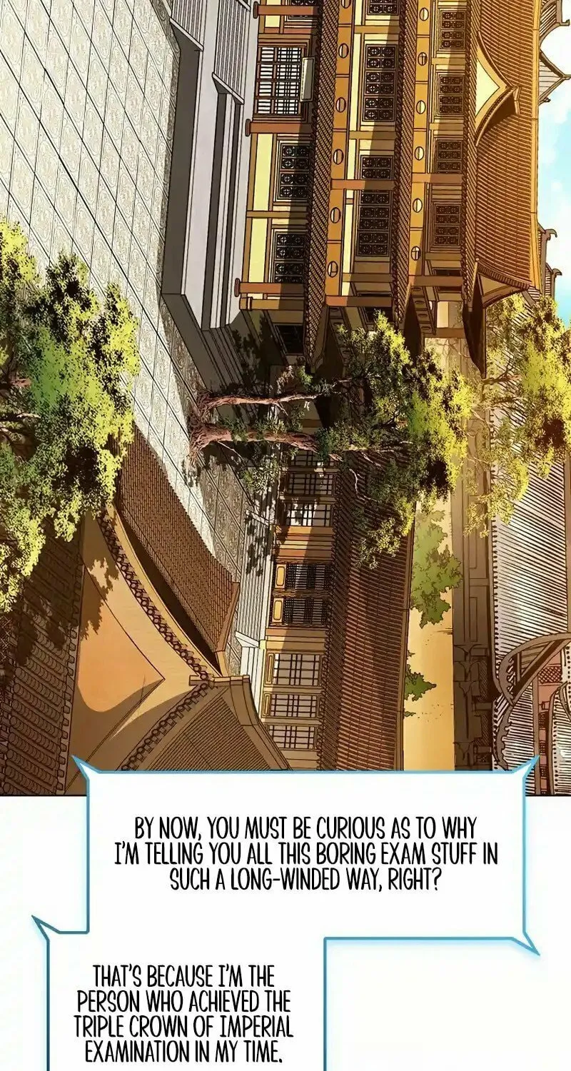 Read Matchless (Hwangseong) chapter 1 image 6 on Lezhin