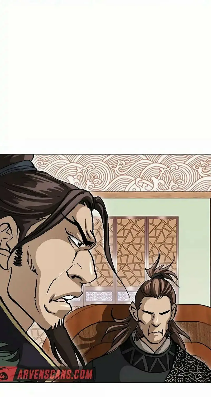 Read Matchless (Hwangseong) chapter 1 image 67 on Lezhin