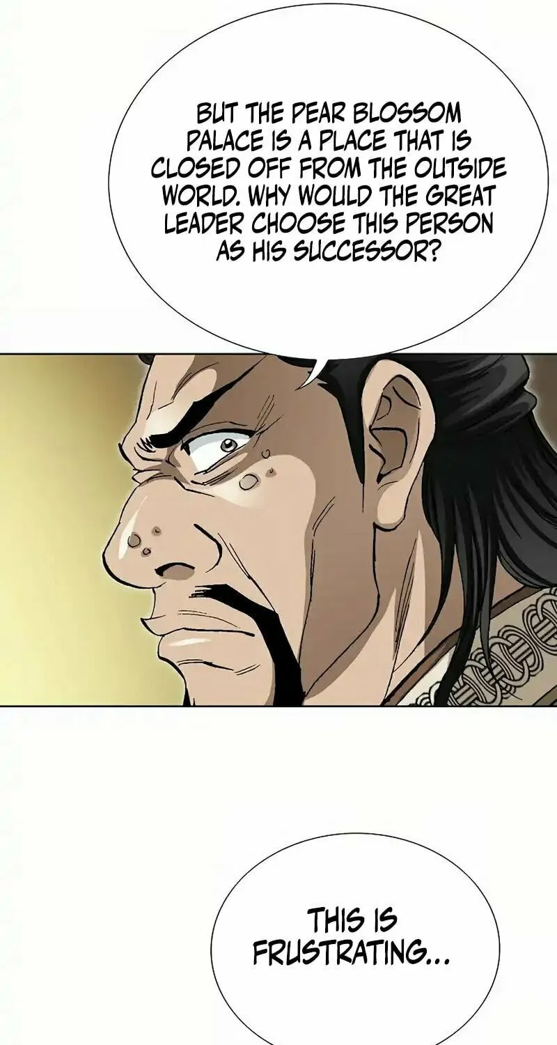 Read Matchless (Hwangseong) chapter 1 image 75 on Lezhin
