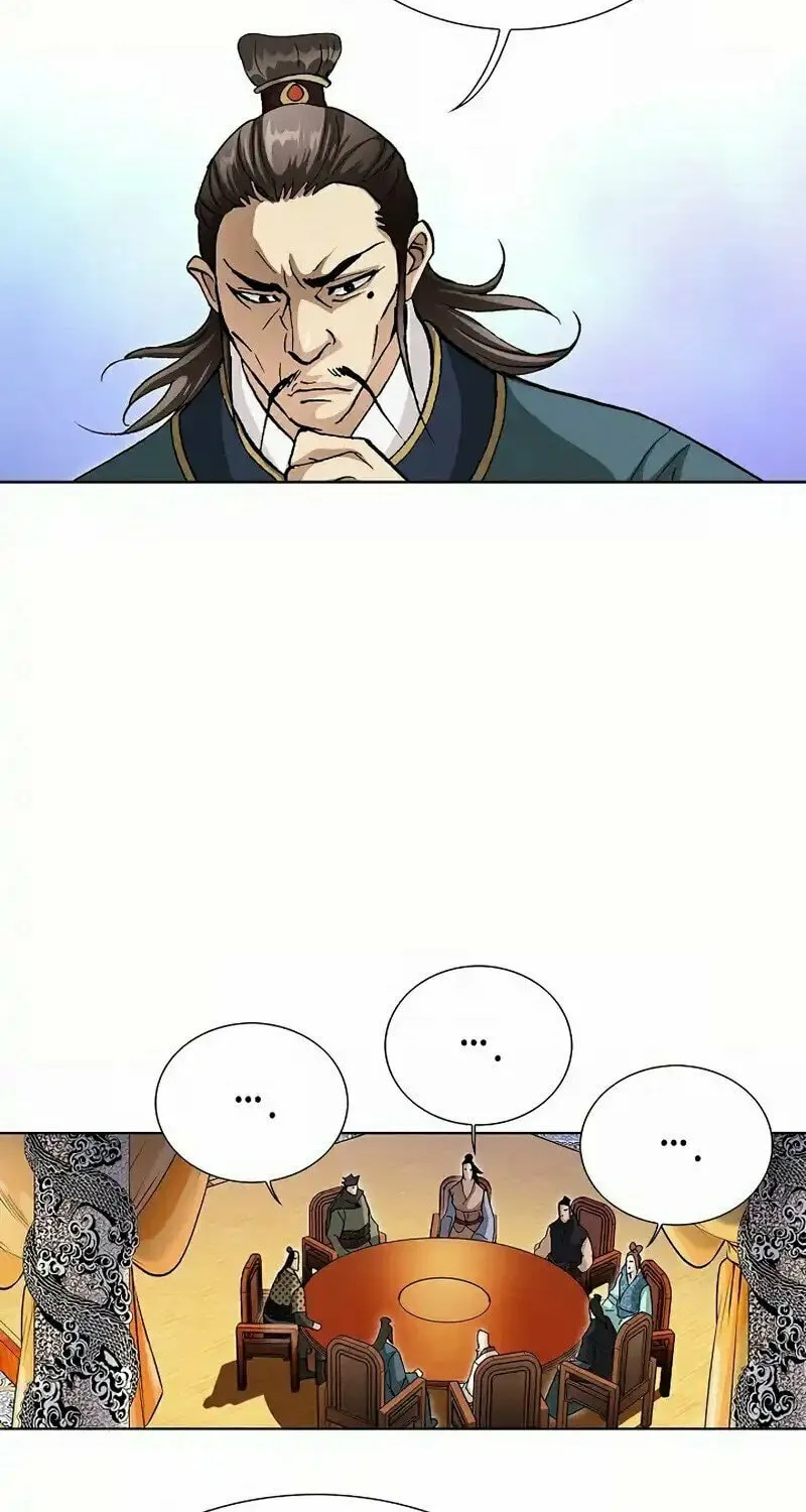 Read Matchless (Hwangseong) chapter 1 image 76 on Lezhin
