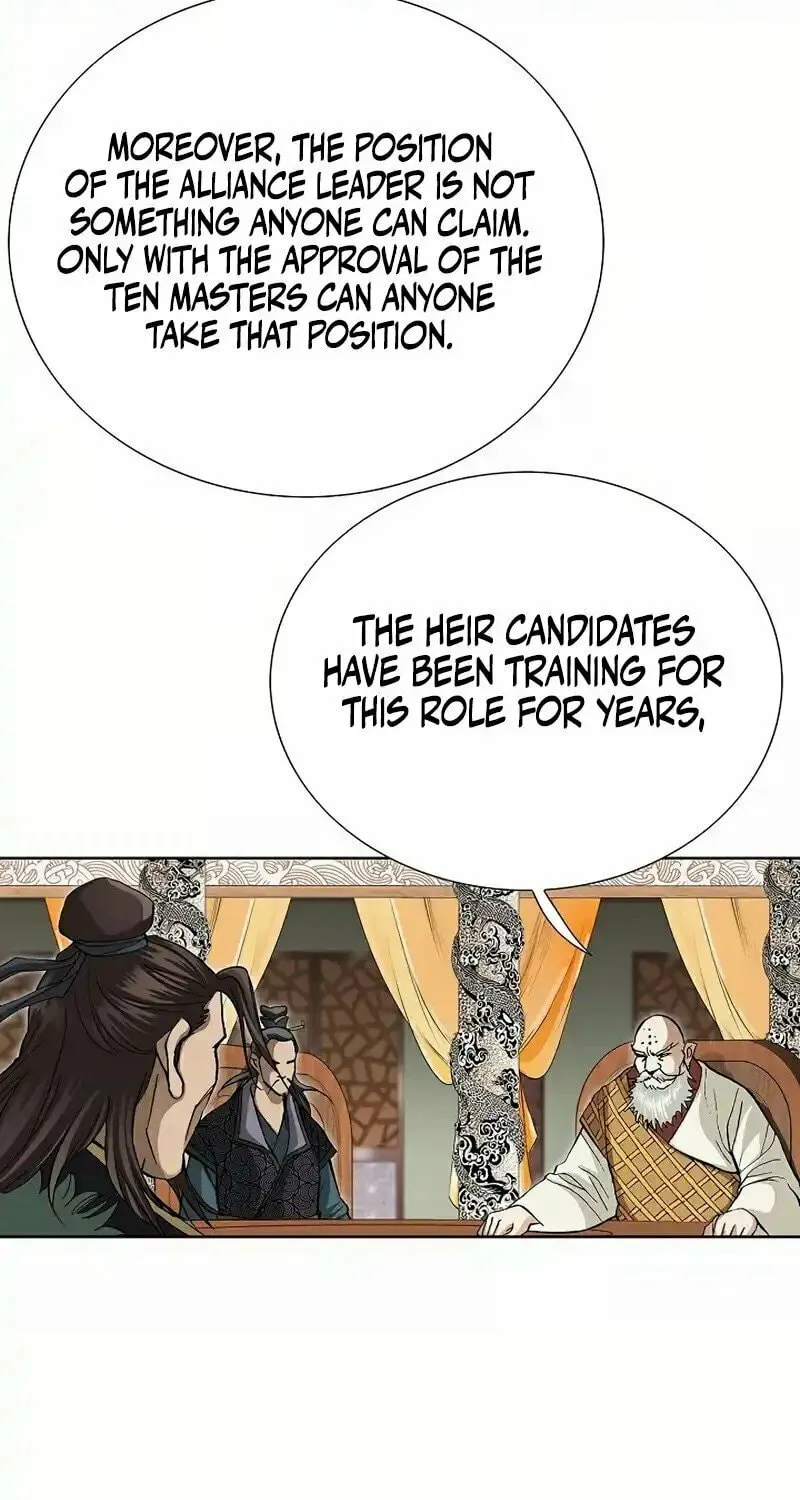 Read Matchless (Hwangseong) chapter 1 image 79 on Lezhin