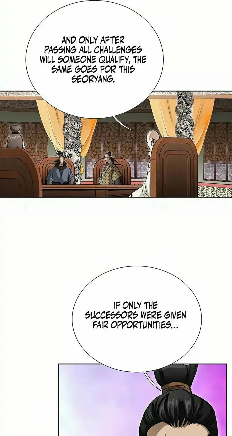 Read Matchless (Hwangseong) chapter 1 image 81 on Lezhin