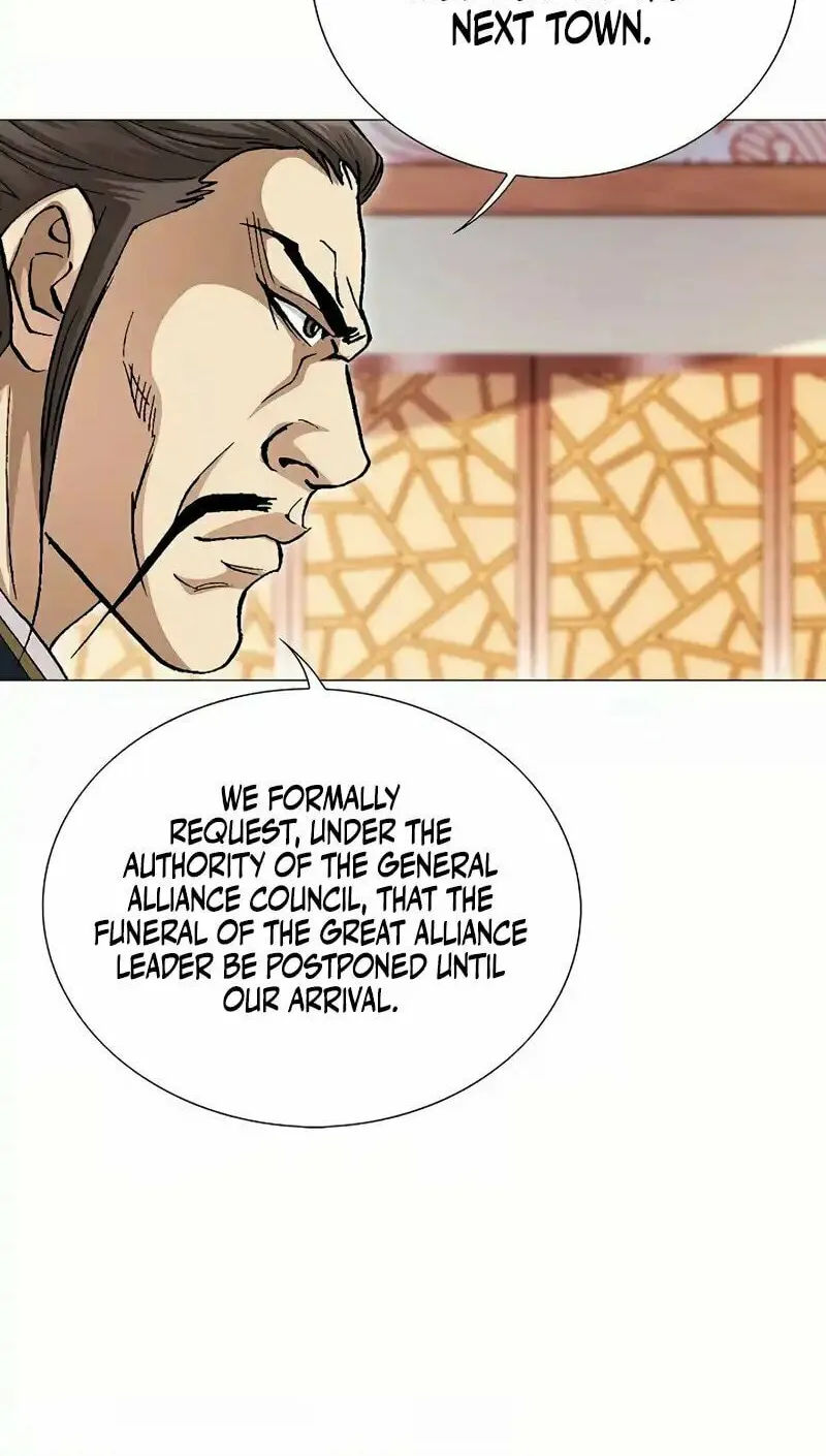 Read Matchless (Hwangseong) chapter 1 image 84 on Lezhin