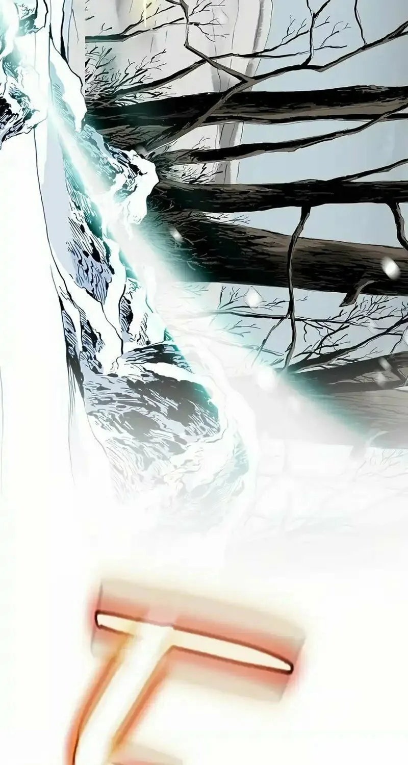 Read Matchless (Hwangseong) chapter 1 image 87 on Lezhin