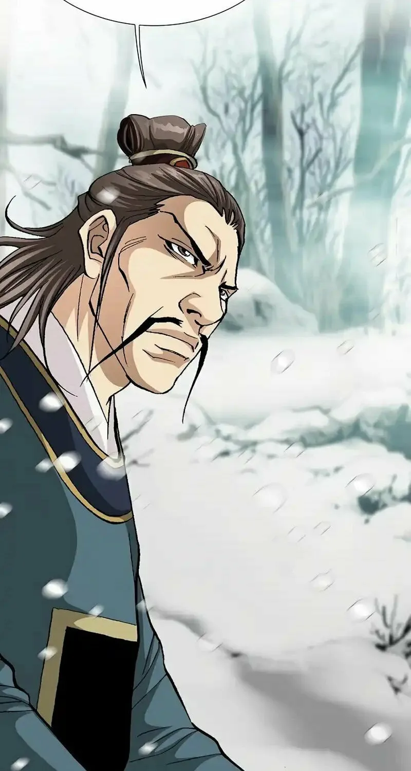 Read Matchless (Hwangseong) chapter 1 image 92 on Lezhin