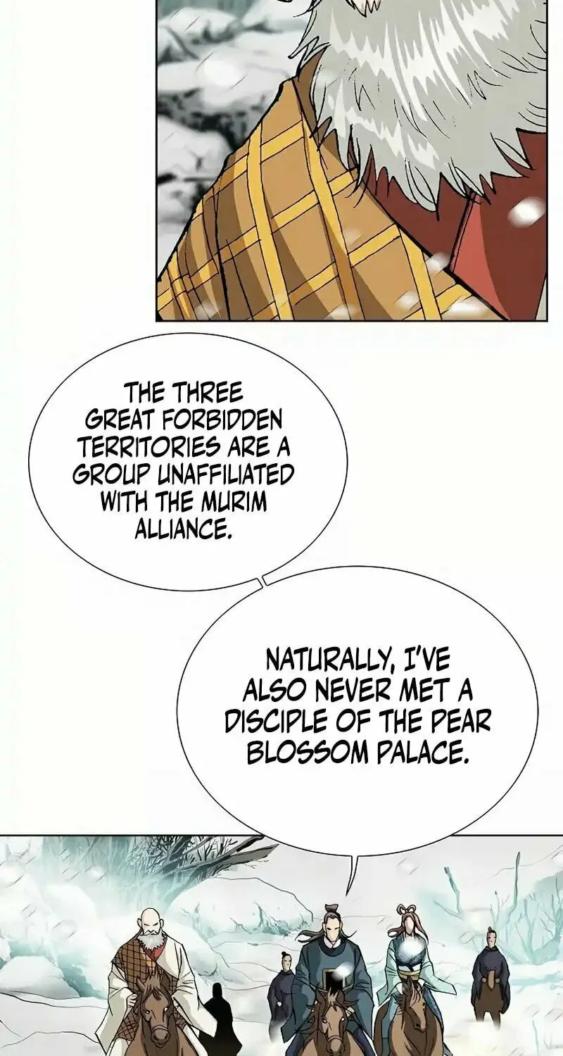 Read Matchless (Hwangseong) chapter 1 image 94 on Lezhin