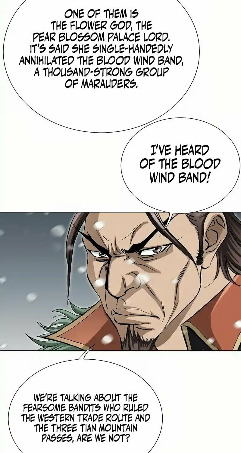 Read Matchless (Hwangseong) chapter 1 image 98 on Lezhin