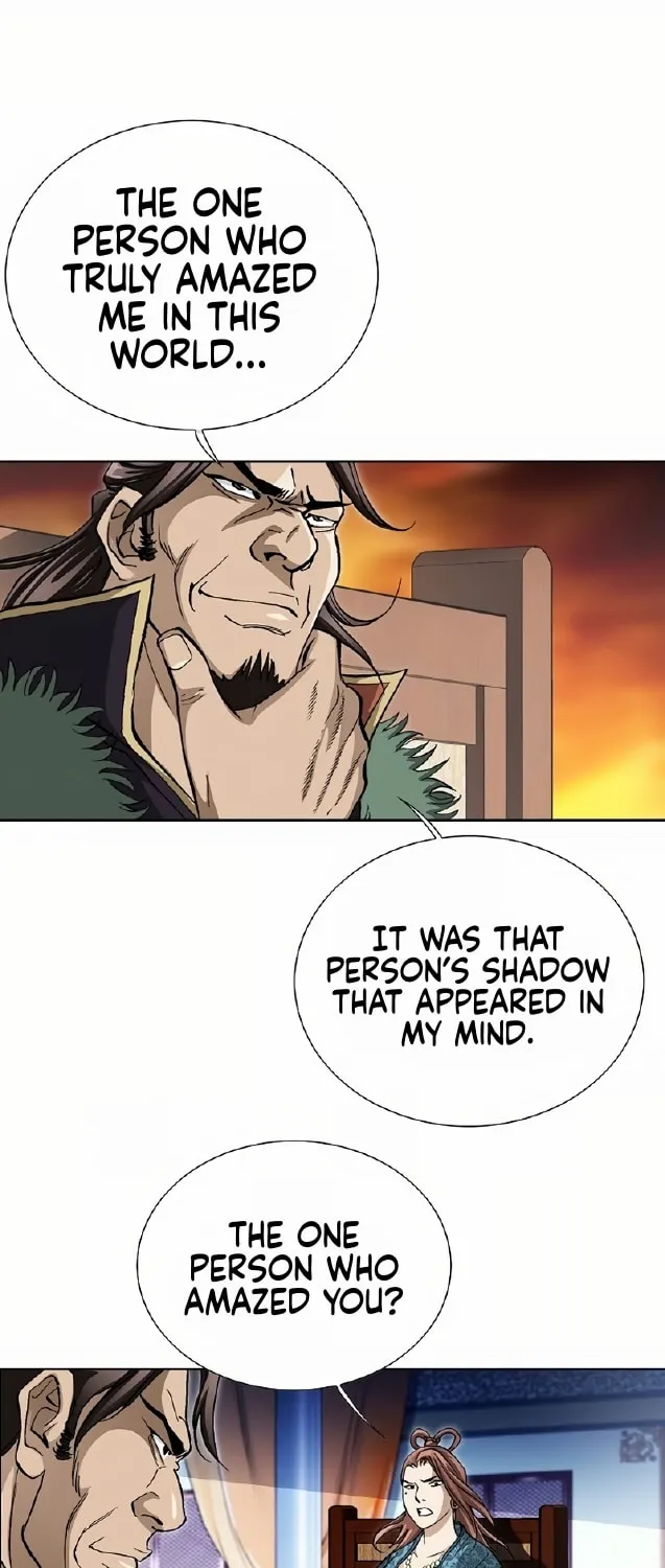 Read Matchless (Hwangseong) chapter 10 image 54 on Lezhin