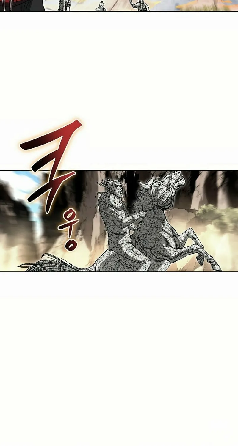Read Matchless (Hwangseong) chapter 10 image 70 on Lezhin