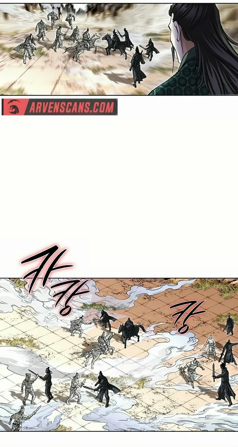 Read Matchless (Hwangseong) chapter 10 image 71 on Lezhin