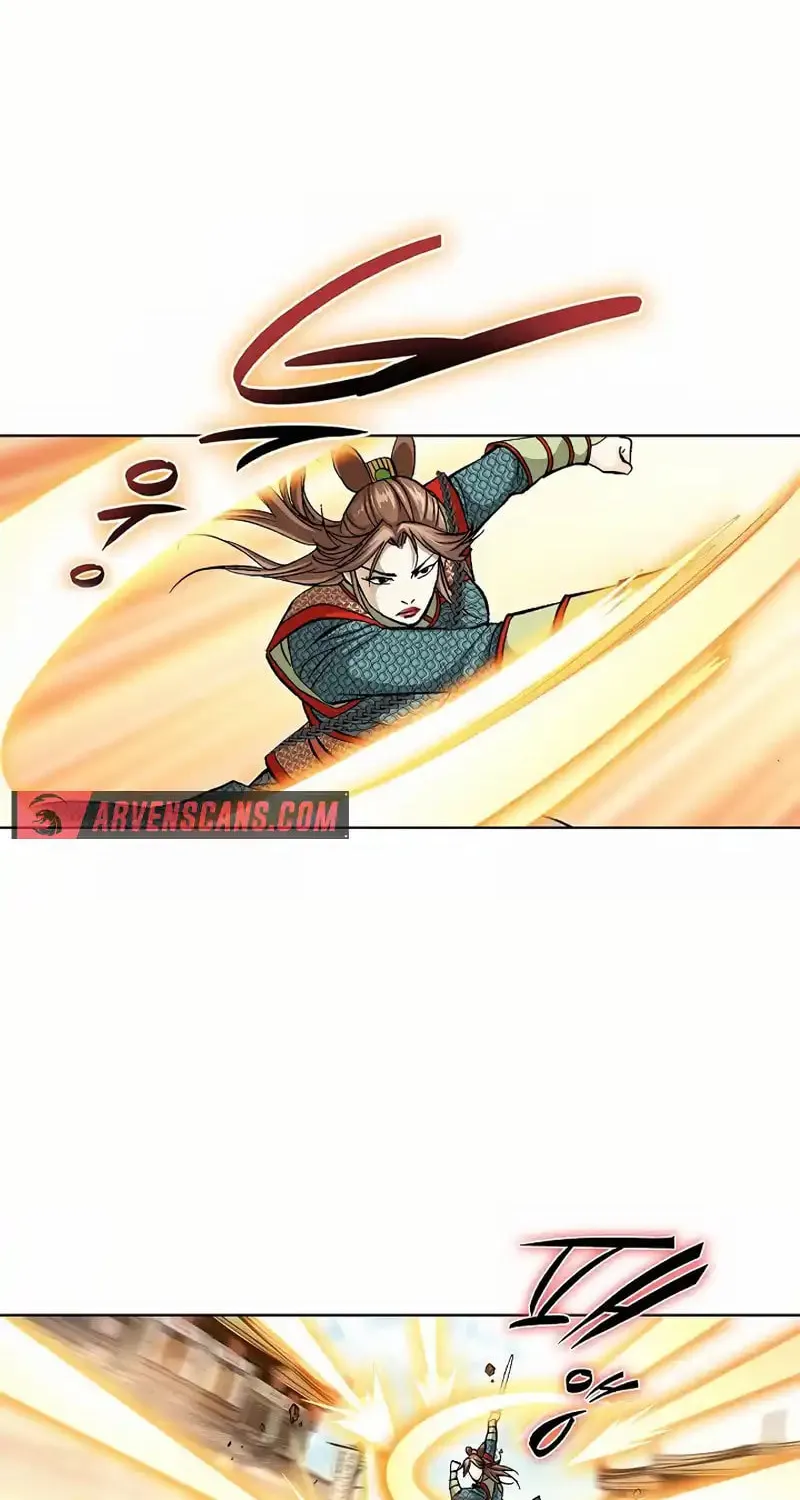Read Matchless (Hwangseong) chapter 13 image 22 on Lezhin
