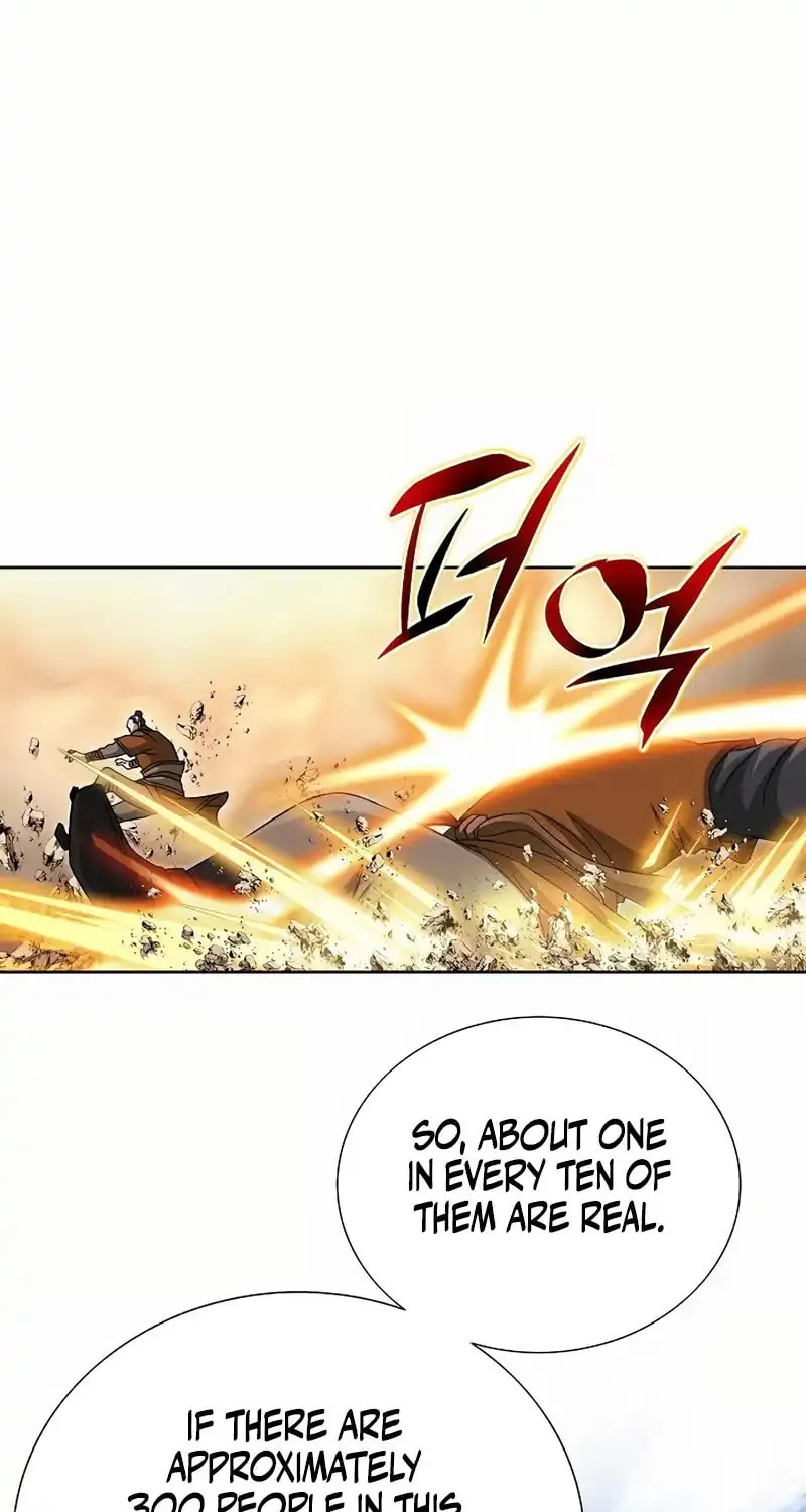 Read Matchless (Hwangseong) chapter 13 image 25 on Lezhin