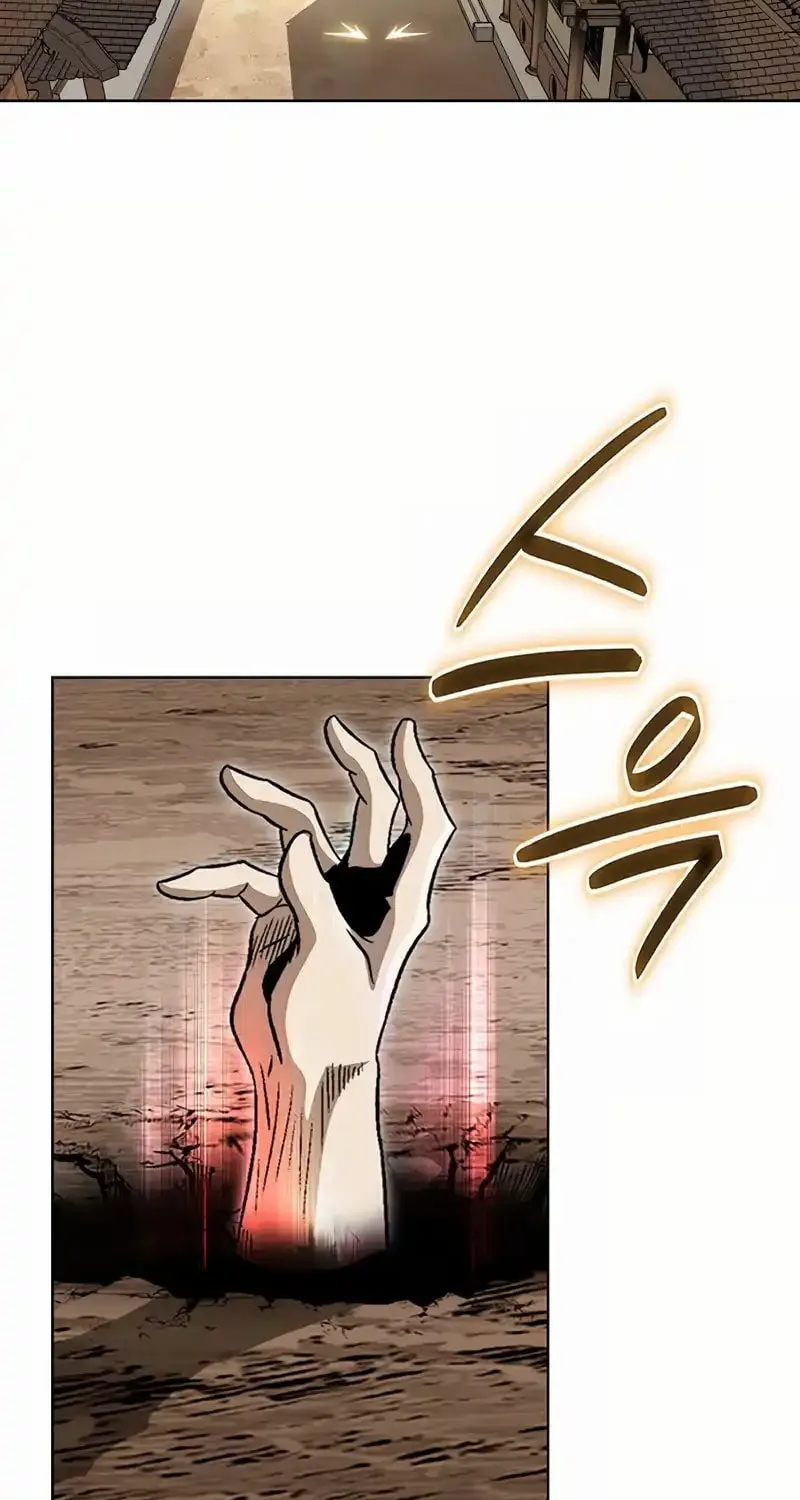 Read Matchless (Hwangseong) chapter 13 image 27 on Lezhin