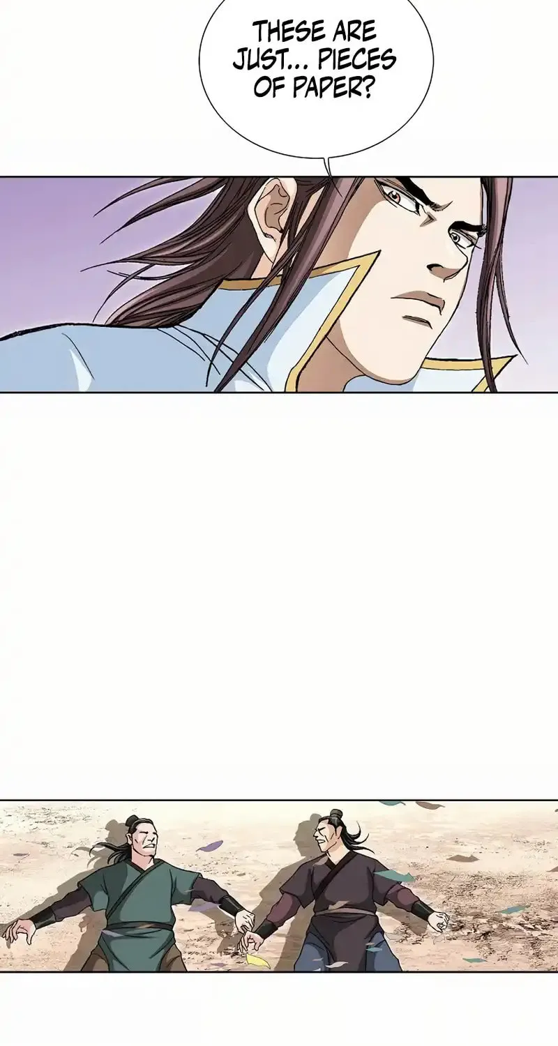 Read Matchless (Hwangseong) chapter 13 image 3 on Lezhin