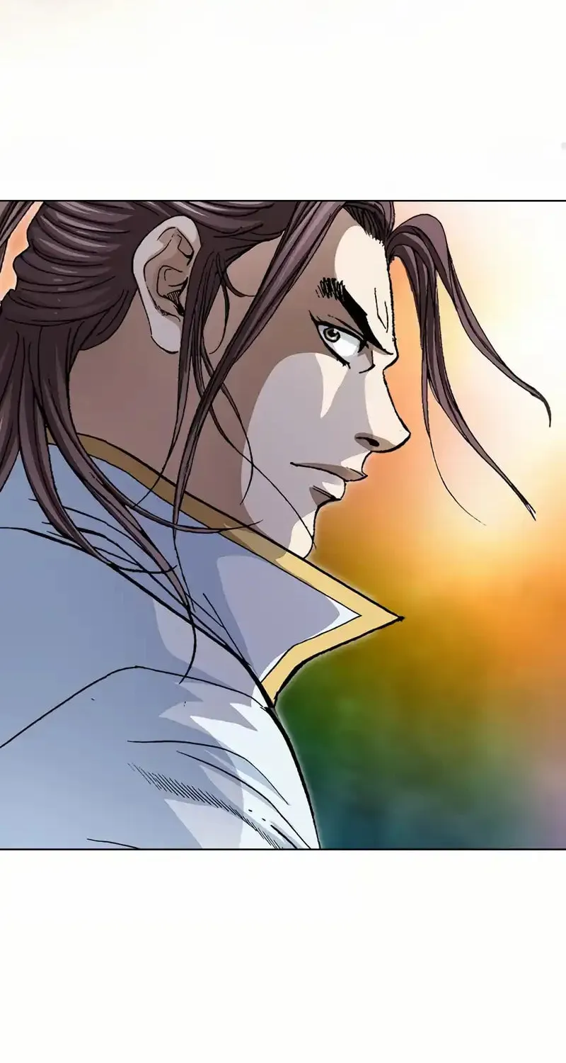 Read Matchless (Hwangseong) chapter 13 image 30 on Lezhin